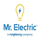 Mr. Electric of Plano - Electricians