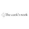 The Cook's Nook gallery