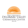 Delaware Valley Cremation Center gallery