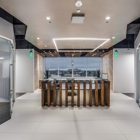 Lucid Private Offices - Sugar Land
