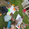 Flathead Childcare Inc gallery