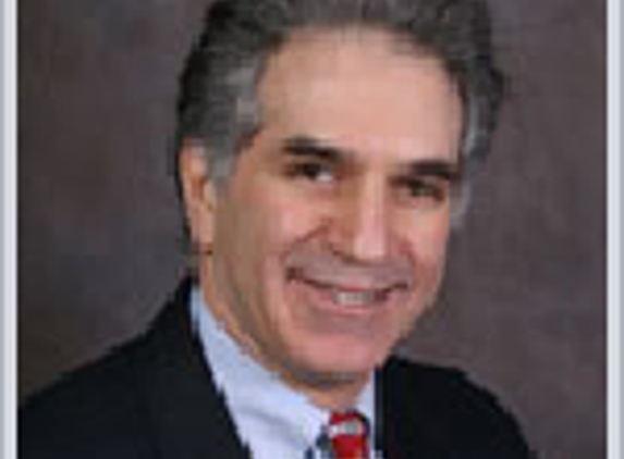 Jay M. Bernstein, MD - Cedar Knolls, NJ