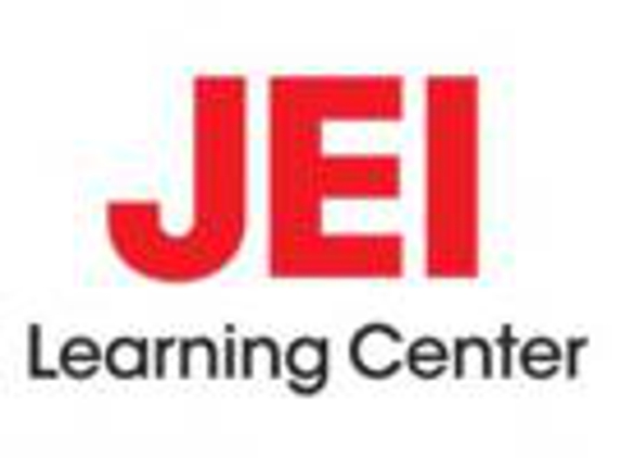 JEI Learning Center - Missouri City, TX