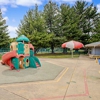 Owings Mills KinderCare gallery