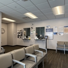 LifeStance Therapists & Psychiatrists Saint Louis