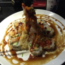 Tomoya Sushi & Izakaya - Japanese Restaurants