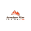 Adventure Fitter Solutions 4WD gallery