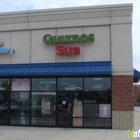 Quiznos