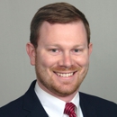 Edward Jones - Financial Advisor: Zachary Haddan - Investments