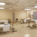 Nashville Healthcare Center - Hospitals