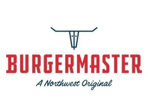 Burgermaster - Bellevue, WA