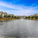 The Finley - Apartments