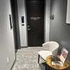 MD Optimal Health & Aesthetics gallery