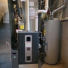 Dr Jays Heating and Air Conditioning gallery