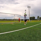 KRS Tampa Bay Goalkeeping