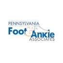 Pennsylvania Foot & Ankle - Physicians & Surgeons, Podiatrists