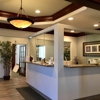 Surestep Foot & Ankle Med Ctr gallery