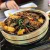 Liuyishou Hot Pot gallery