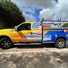 Strickland Heating and Air