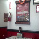 Firehouse Subs - Fast Food Restaurants