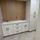 Kibuk Tile And Construction - Kitchen Planning & Remodeling Service