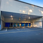 View Pointe Self Storage