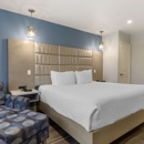 Best Western Orange Plaza - Hotels