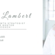 Lindey Lambert Amuse Media
