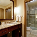 Homewood Suites by Hilton Kalispell, MT - Hotels