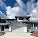 Atlas Construction Inc. - Construction Management