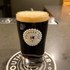 Southern Tier Brewing and Tap Room Cleveland gallery