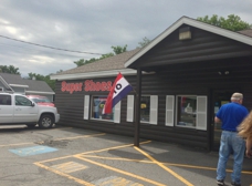 Super Shoes Littleton Nh