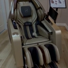 House of Massage Chairs gallery