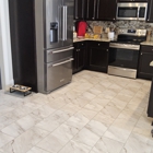 Floor Coverings International of Florence, SC