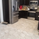 Floor Coverings International of Florence, SC