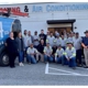 B & H Heating and Air Conditioning, Inc.