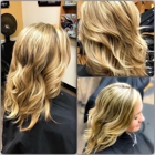 FS Cut & Color (Palm Harbor, FL)