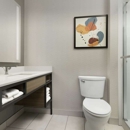 Hilton Garden Inn Abilene - Hotels