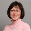 Paula J. Cassford, NP - Nurses