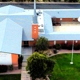 The Church of Jesus Christ of Latter-day Saints