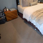 Floor Coverings International
