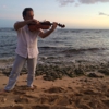 Violin and Viola Lessons Hawaii gallery