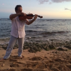 Violin and Viola Lessons Hawaii
