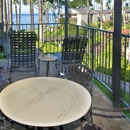 Wailea Elua Village - A CoralTree Residence Collection - Hotels