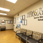 Memorial Hermann Sports Medicine & Rehabilitation - South Conroe