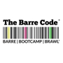 The Barre Code - Mount Pleasant