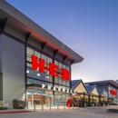 Baybrook East - Grocery Stores
