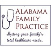 Alabama Family Practice PC gallery