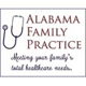 Alabama Family Practice PC