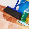 North West Cleaning Service gallery